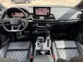 Audi SQ5 3.0 tdi mhev 48V quattro tiptronic TETTO B&O 341cv - thumbnail 14