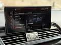 Audi SQ5 3.0 tdi mhev 48V quattro tiptronic TETTO B&O 341cv - thumbnail 12