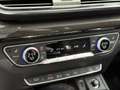 Audi SQ5 3.0 tdi mhev 48V quattro tiptronic TETTO B&O 341cv - thumbnail 10