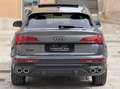 Audi SQ5 3.0 tdi mhev 48V quattro tiptronic TETTO B&O 341cv - thumbnail 6