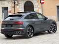 Audi SQ5 3.0 tdi mhev 48V quattro tiptronic TETTO B&O 341cv - thumbnail 7