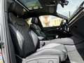 Audi SQ5 3.0 tdi mhev 48V quattro tiptronic TETTO B&O 341cv - thumbnail 13