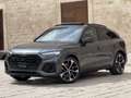 Audi SQ5 3.0 tdi mhev 48V quattro tiptronic TETTO B&O 341cv - thumbnail 4