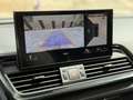Audi SQ5 3.0 tdi mhev 48V quattro tiptronic TETTO B&O 341cv - thumbnail 11