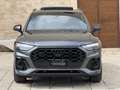 Audi SQ5 3.0 tdi mhev 48V quattro tiptronic TETTO B&O 341cv - thumbnail 3