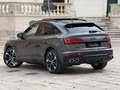 Audi SQ5 3.0 tdi mhev 48V quattro tiptronic TETTO B&O 341cv - thumbnail 5