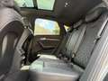 Audi SQ5 3.0 tdi mhev 48V quattro tiptronic TETTO B&O 341cv - thumbnail 15