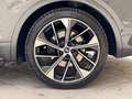 Audi SQ5 3.0 tdi mhev 48V quattro tiptronic TETTO B&O 341cv - thumbnail 2