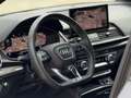 Audi SQ5 3.0 tdi mhev 48V quattro tiptronic TETTO B&O 341cv - thumbnail 9