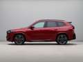BMW X1 xDrive25e Test3 Rojo - thumbnail 12