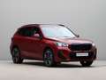 BMW X1 xDrive25e Test3 Rojo - thumbnail 7