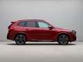BMW X1 xDrive25e Test3 Rojo - thumbnail 8