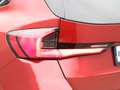 BMW X1 xDrive25e Test3 Rojo - thumbnail 22