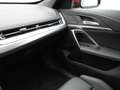 BMW X1 xDrive25e Test3 Rojo - thumbnail 15