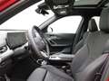 BMW X1 xDrive25e Test3 Rojo - thumbnail 5
