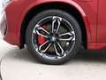 BMW X1 xDrive25e Test3 Rojo - thumbnail 20