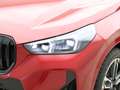 BMW X1 xDrive25e Test3 Rojo - thumbnail 21