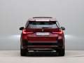 BMW X1 xDrive25e Test3 Rojo - thumbnail 10
