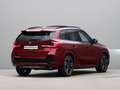 BMW X1 xDrive25e Test3 Rojo - thumbnail 9