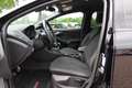 Ford Focus 1.0 ST-Line / Camera / Navigatie / Parkeerhulp ach Zwart - thumbnail 9