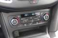 Ford Focus 1.0 ST-Line / Camera / Navigatie / Parkeerhulp ach Zwart - thumbnail 25