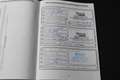 Ford Focus 1.0 ST-Line / Camera / Navigatie / Parkeerhulp ach Zwart - thumbnail 28