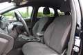 Ford Focus 1.0 ST-Line / Camera / Navigatie / Parkeerhulp ach Zwart - thumbnail 10