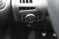 Ford Focus 1.0 ST-Line / Camera / Navigatie / Parkeerhulp ach Zwart - thumbnail 31