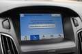 Ford Focus 1.0 ST-Line / Camera / Navigatie / Parkeerhulp ach Zwart - thumbnail 22
