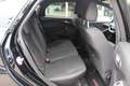 Ford Focus 1.0 ST-Line / Camera / Navigatie / Parkeerhulp ach Zwart - thumbnail 12