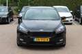 Ford Focus 1.0 ST-Line / Camera / Navigatie / Parkeerhulp ach Zwart - thumbnail 6