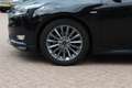 Ford Focus 1.0 ST-Line / Camera / Navigatie / Parkeerhulp ach Zwart - thumbnail 14