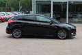 Ford Focus 1.0 ST-Line / Camera / Navigatie / Parkeerhulp ach Zwart - thumbnail 3