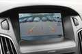 Ford Focus 1.0 ST-Line / Camera / Navigatie / Parkeerhulp ach Zwart - thumbnail 24