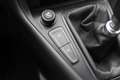Ford Focus 1.0 ST-Line / Camera / Navigatie / Parkeerhulp ach Zwart - thumbnail 27