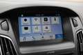 Ford Focus 1.0 ST-Line / Camera / Navigatie / Parkeerhulp ach Zwart - thumbnail 23