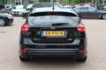 Ford Focus 1.0 ST-Line / Camera / Navigatie / Parkeerhulp ach Zwart - thumbnail 15