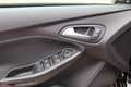 Ford Focus 1.0 ST-Line / Camera / Navigatie / Parkeerhulp ach Zwart - thumbnail 8