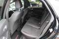 Ford Focus 1.0 ST-Line / Camera / Navigatie / Parkeerhulp ach Zwart - thumbnail 11