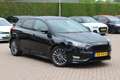Ford Focus 1.0 ST-Line / Camera / Navigatie / Parkeerhulp ach Zwart - thumbnail 1