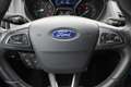 Ford Focus 1.0 ST-Line / Camera / Navigatie / Parkeerhulp ach Zwart - thumbnail 30