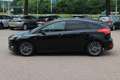 Ford Focus 1.0 ST-Line / Camera / Navigatie / Parkeerhulp ach Zwart - thumbnail 5