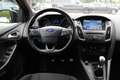 Ford Focus 1.0 ST-Line / Camera / Navigatie / Parkeerhulp ach Zwart - thumbnail 7