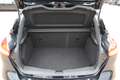 Ford Focus 1.0 ST-Line / Camera / Navigatie / Parkeerhulp ach Zwart - thumbnail 16