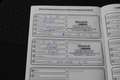 Ford Focus 1.0 ST-Line / Camera / Navigatie / Parkeerhulp ach Zwart - thumbnail 29