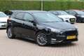Ford Focus 1.0 ST-Line / Camera / Navigatie / Parkeerhulp ach Zwart - thumbnail 32