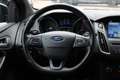 Ford Focus 1.0 ST-Line / Camera / Navigatie / Parkeerhulp ach Zwart - thumbnail 18