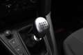 Ford Focus 1.0 ST-Line / Camera / Navigatie / Parkeerhulp ach Zwart - thumbnail 26