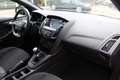 Ford Focus 1.0 ST-Line / Camera / Navigatie / Parkeerhulp ach Zwart - thumbnail 13