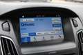 Ford Focus 1.0 ST-Line / Camera / Navigatie / Parkeerhulp ach Zwart - thumbnail 20
